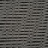 Mööblikangas Space 453 Steel