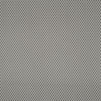 Mööblikangas Space 451 Warm grey