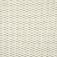 Mööblikangas Space 102 Off white