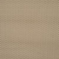 Mööblikangas Space 111 Beige