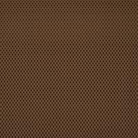 Mööblikangas Space 400 Chocolate