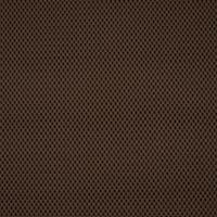 Mööblikangas Space 440 Espresso