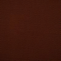 Möölikangas Space 500 Brick