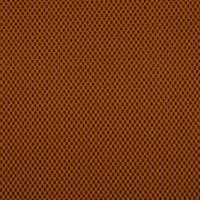 Mööblikangas Space 272 Rust