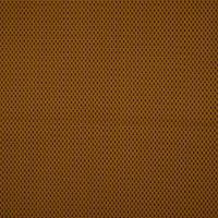 Mööblikangas Space 273 Umber