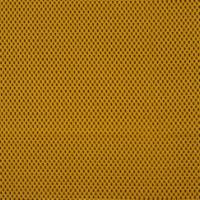 Mööblikangas Space 280 Mustard