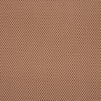 Mööblikangas Space 180 Pink