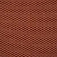 Mööblikangas Space 182 Rose