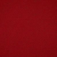 Mööblikangas Space 230 Red