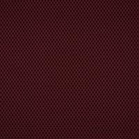 Mööblikangas Space 241 Plum