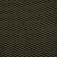 Mööblikangas Space 355 Pine