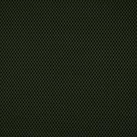 Mööblikangas Space 352 Bottle green