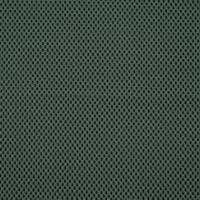 Mööblikangas Space 353 Bay