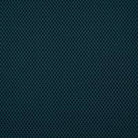 Mööblikangas Space 340 Petrol