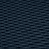 Mööblikangas Space 303 Ocean