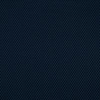 Mööblikangas Space 330 Marine