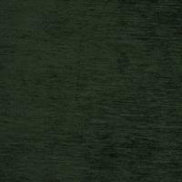 Mööblikangas Smögen version II 02/9 Dark green