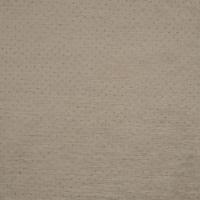Mööblikangas Smögen version II 91/1 Sand