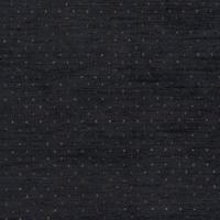 Mööblikangas Smögen version II 24/4 Antracit