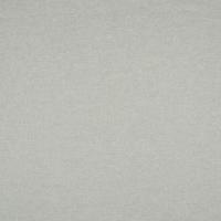 Mööblikangas Stella 40 Bone