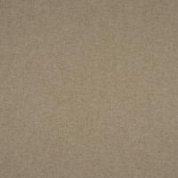 Mööblikangas Stella 04 Sand