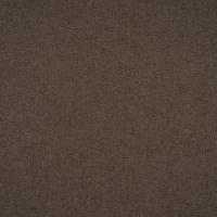 Mööblikangas Stella 29 Taupe