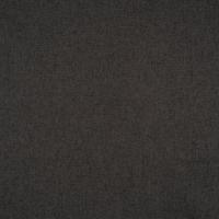 Mööblikangas Stella 74 Tabacco