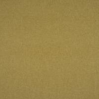 Mööblikangas Stella 14 Lemongrass