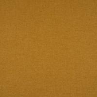 Mööblikangas Stella 15 Dijon