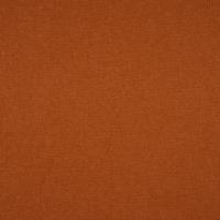 Mööblikangas Stella 13 Orange