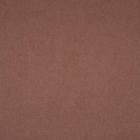 Mööblikangas Stella 10 Rosé