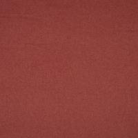 Mööblikangas Stella 20 Pink