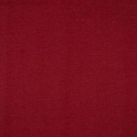 Mööblikangas Stella 57 Red