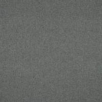 Mööblikangas Stella 46 Duck egg