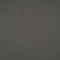 Mööblikangas Stella 31 Grey melange