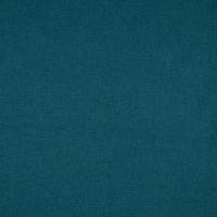 Mööblikangas Stella 24 Petrol