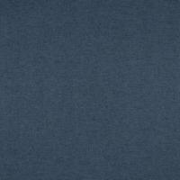 Mööblikangas Stella 22 Cyan