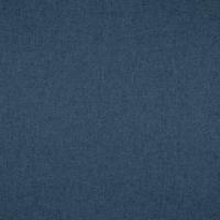 Mööblikangas Stella 21 Opal