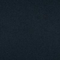 Mööblikangas Stella 53 Midnight