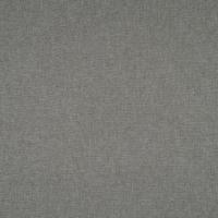 Mööblikangas Stella 32 Concrete