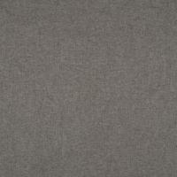 Mööblikangas Stella 69 Stone