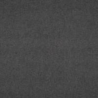 Mööblikangas Stella 35 Graphite