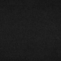 Mööblikangas Stella 38 Antracite