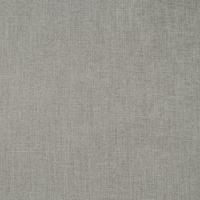Mööblikangas Story 27 Soft silver 18