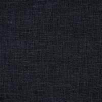 Mööblikangas Story 2 Pacific 46