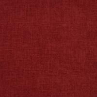 Mööblikangas Story 1 Paprika 33