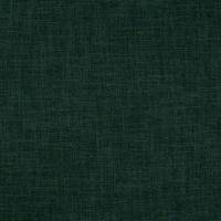 Mööblikangas Story 3 Bottle green 45