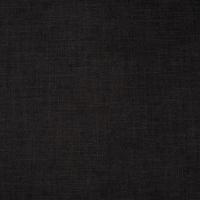 Mööblikangas Story 4 Onyx 40