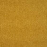 Mööblikangas Story 5 Saffron 29