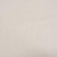 Mööblikangas Story 10 Sugar 22